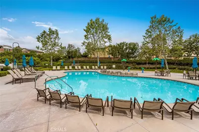 28 Baculo, Rancho Mission Viejo, CA 92694 - Photo 4