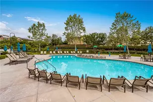 28 Baculo, Rancho Mission Viejo, CA 92694 - Photo 4