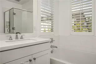 28 Baculo, Rancho Mission Viejo, CA 92694 - Photo 40