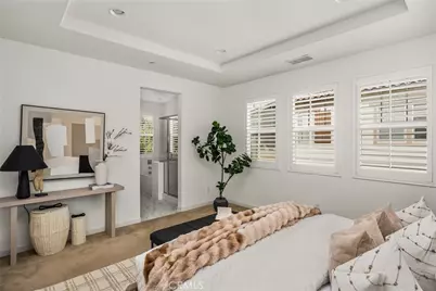 28 Baculo, Rancho Mission Viejo, CA 92694 - Photo 36