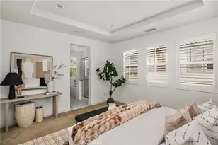 28 Baculo, Rancho Mission Viejo, CA 92694 - Photo 36