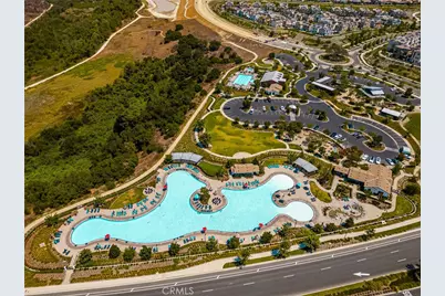 28 Baculo, Rancho Mission Viejo, CA 92694 - Photo 6