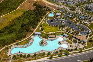 28 Baculo, Rancho Mission Viejo, CA 92694 - Photo 6