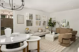 28 Baculo, Rancho Mission Viejo, CA 92694 - Photo 16