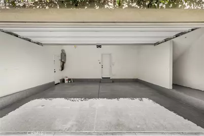 28 Baculo, Rancho Mission Viejo, CA 92694 - Photo 28