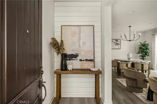 28 Baculo, Rancho Mission Viejo, CA 92694 - Photo 8