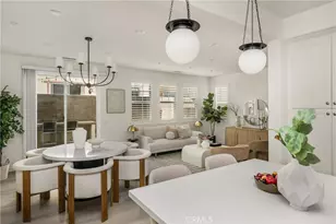 28 Baculo, Rancho Mission Viejo, CA 92694 - Photo 16