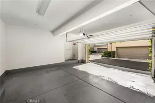 28 Baculo, Rancho Mission Viejo, CA 92694 - Photo 28