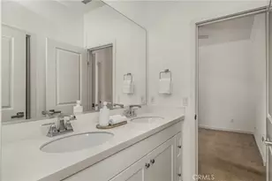 28 Baculo, Rancho Mission Viejo, CA 92694 - Photo 48