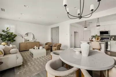 28 Baculo, Rancho Mission Viejo, CA 92694 - Photo 1