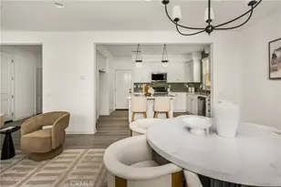 28 Baculo, Rancho Mission Viejo, CA 92694 - Photo 20