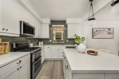 28 Baculo, Rancho Mission Viejo, CA 92694 - Photo 24