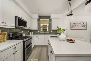 28 Baculo, Rancho Mission Viejo, CA 92694 - Photo 24