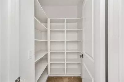 28 Baculo, Rancho Mission Viejo, CA 92694 - Photo 42