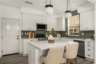 28 Baculo, Rancho Mission Viejo, CA 92694 - Photo 22