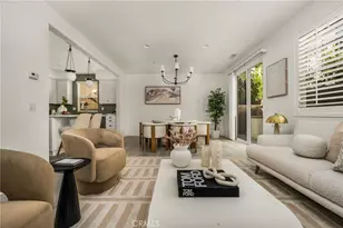 28 Baculo, Rancho Mission Viejo, CA 92694 - Photo 12