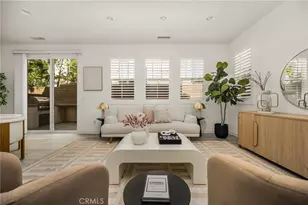 28 Baculo, Rancho Mission Viejo, CA 92694 - Photo 4