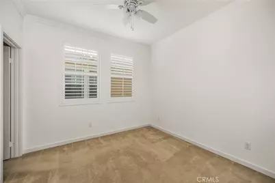 28 Baculo, Rancho Mission Viejo, CA 92694 - Photo 44