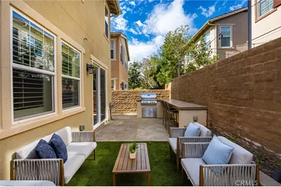 28 Baculo, Rancho Mission Viejo, CA 92694 - Photo 30