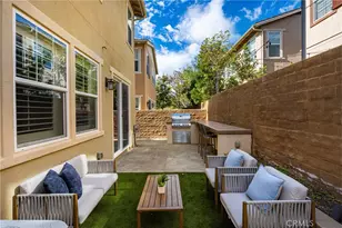 28 Baculo, Rancho Mission Viejo, CA 92694 - Photo 30