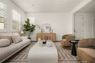 28 Baculo, Rancho Mission Viejo, CA 92694 - Photo 18