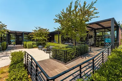 28 Baculo, Rancho Mission Viejo, CA 92694 - Photo 50