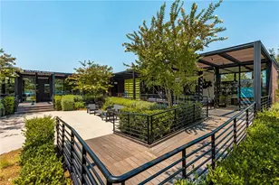 28 Baculo, Rancho Mission Viejo, CA 92694 - Photo 50