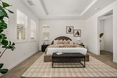 28 Baculo, Rancho Mission Viejo, CA 92694 - Photo 34