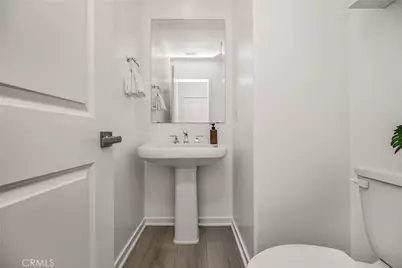 28 Baculo, Rancho Mission Viejo, CA 92694 - Photo 32