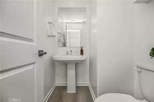 28 Baculo, Rancho Mission Viejo, CA 92694 - Photo 32