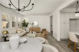 28 Baculo, Rancho Mission Viejo, CA 92694 - Photo 18