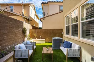 28 Baculo, Rancho Mission Viejo, CA 92694 - Photo 30