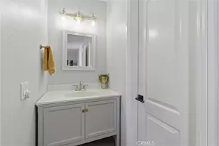 2100 W Palmyra, Orange, CA 92868 - Photo 16