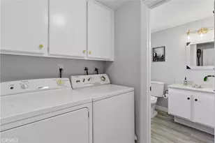 2100 W Palmyra, Orange, CA 92868 - Photo 12