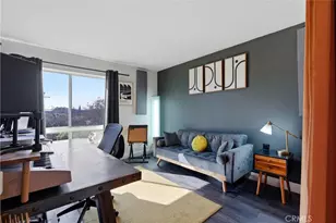 2100 W Palmyra, Orange, CA 92868 - Photo 18