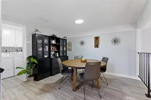 2100 W Palmyra, Orange, CA 92868 - Photo 6
