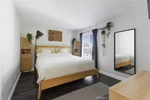 2100 W Palmyra, Orange, CA 92868 - Photo 14