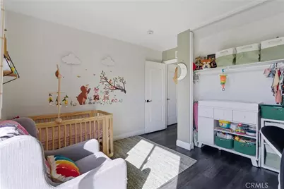 2100 W Palmyra #33, Orange, CA 92868 - Photo 20