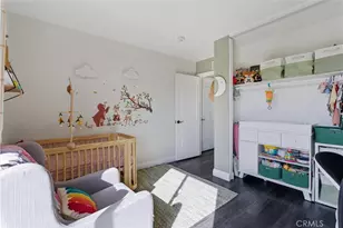 2100 W Palmyra, Orange, CA 92868 - Photo 20