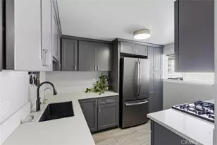 2100 W Palmyra, Orange, CA 92868 - Photo 8