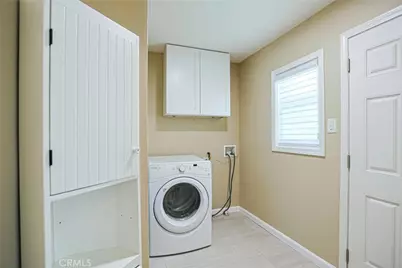 9321 Marietta Avenue, Garden Grove, CA 92841 - Photo 36