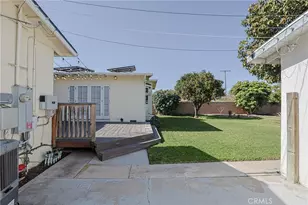 9321 Marietta Ave, Garden Grove, CA 92841 - Photo 40