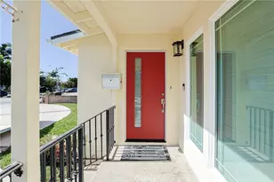 9321 Marietta Ave, Garden Grove, CA 92841 - Photo 10