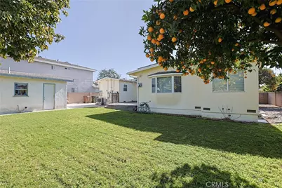 9321 Marietta Avenue, Garden Grove, CA 92841 - Photo 52