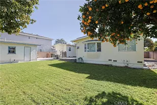 9321 Marietta Ave, Garden Grove, CA 92841 - Photo 52