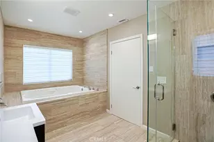 9321 Marietta Ave, Garden Grove, CA 92841 - Photo 32