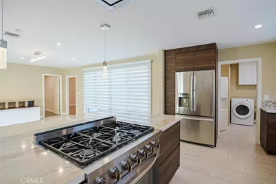 9321 Marietta Avenue, Garden Grove, CA 92841 - Photo 22