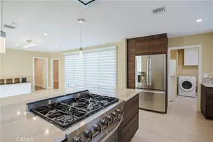 9321 Marietta Ave, Garden Grove, CA 92841 - Photo 22