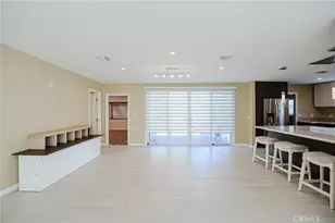 9321 Marietta Ave, Garden Grove, CA 92841 - Photo 20