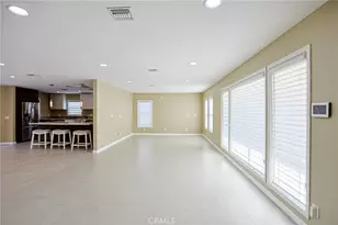 9321 Marietta Ave, Garden Grove, CA 92841 - Photo 12